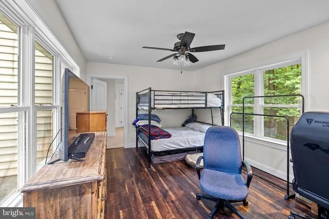 361 RICHLAND RD, Fredericksburg, VA 22406