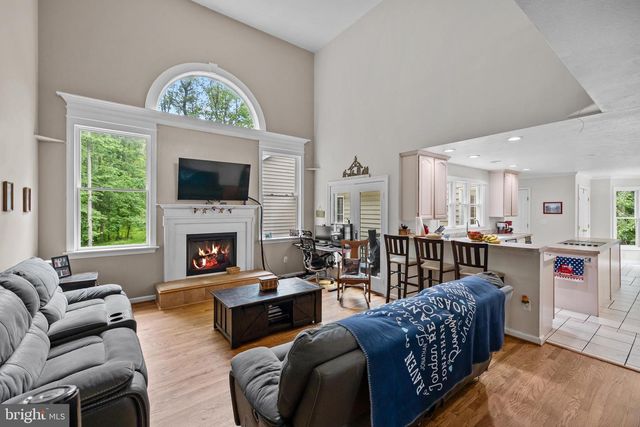 361 RICHLAND RD, Fredericksburg, VA 22406
