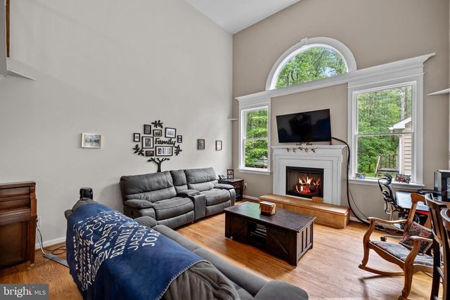 361 RICHLAND RD, Fredericksburg, VA 22406