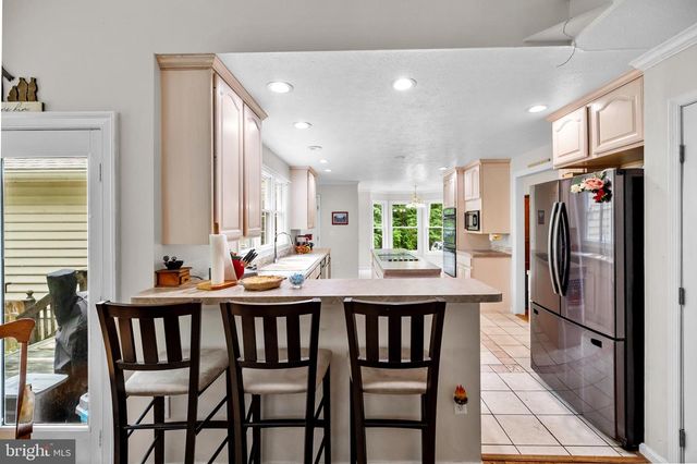 361 RICHLAND RD, Fredericksburg, VA 22406
