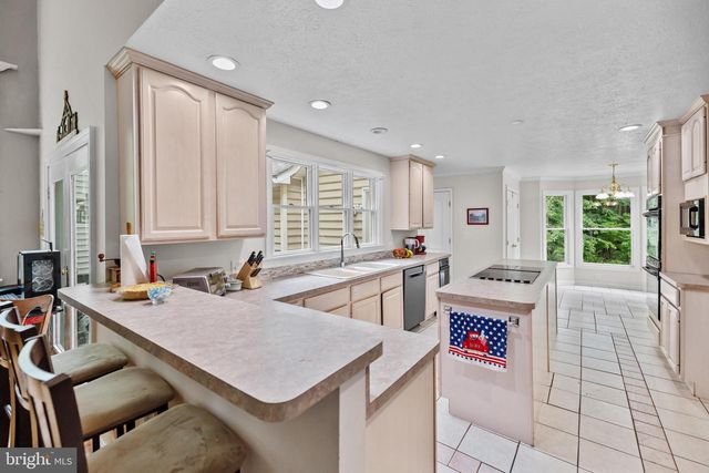 361 RICHLAND RD, Fredericksburg, VA 22406