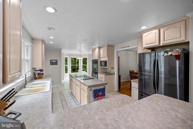 361 RICHLAND RD, Fredericksburg, VA 22406