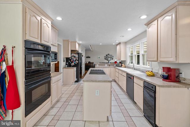 361 RICHLAND RD, Fredericksburg, VA 22406
