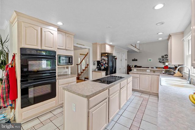 361 RICHLAND RD, Fredericksburg, VA 22406