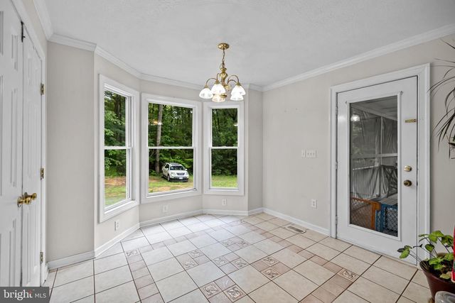 361 RICHLAND RD, Fredericksburg, VA 22406