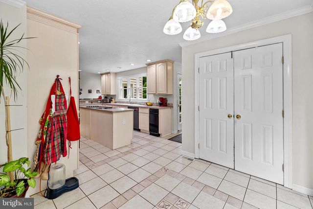 361 RICHLAND RD, Fredericksburg, VA 22406