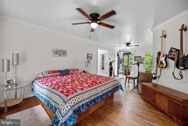 361 RICHLAND RD, Fredericksburg, VA 22406