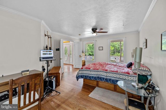 361 RICHLAND RD, Fredericksburg, VA 22406