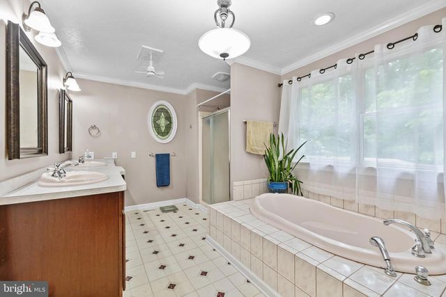 361 RICHLAND RD, Fredericksburg, VA 22406