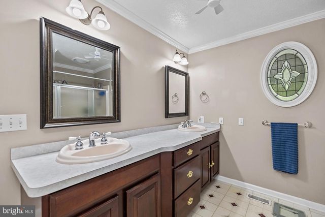 361 RICHLAND RD, Fredericksburg, VA 22406