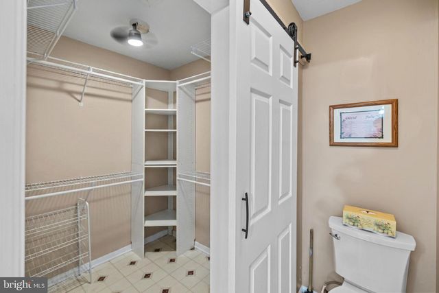 361 RICHLAND RD, Fredericksburg, VA 22406