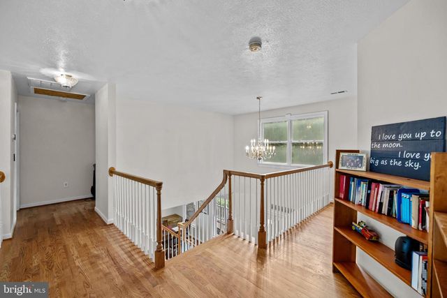 361 RICHLAND RD, Fredericksburg, VA 22406