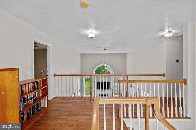 361 RICHLAND RD, Fredericksburg, VA 22406
