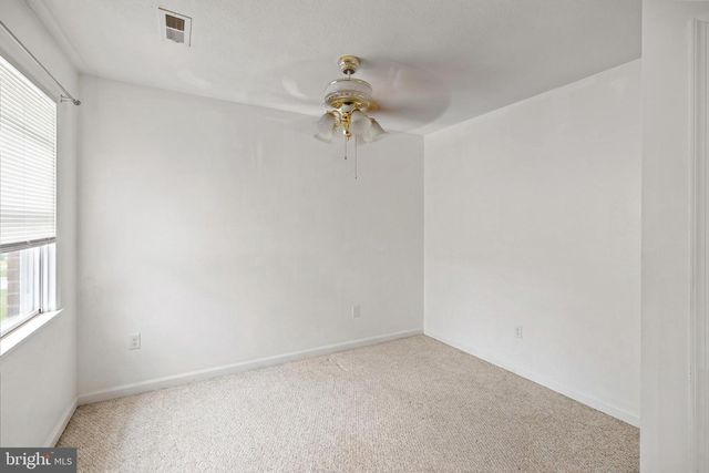 361 RICHLAND RD, Fredericksburg, VA 22406