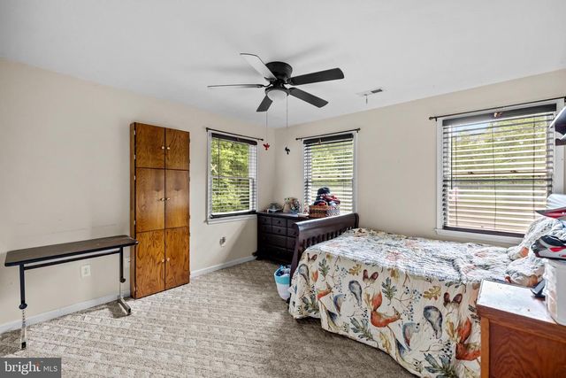 361 RICHLAND RD, Fredericksburg, VA 22406