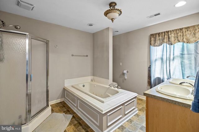361 RICHLAND RD, Fredericksburg, VA 22406