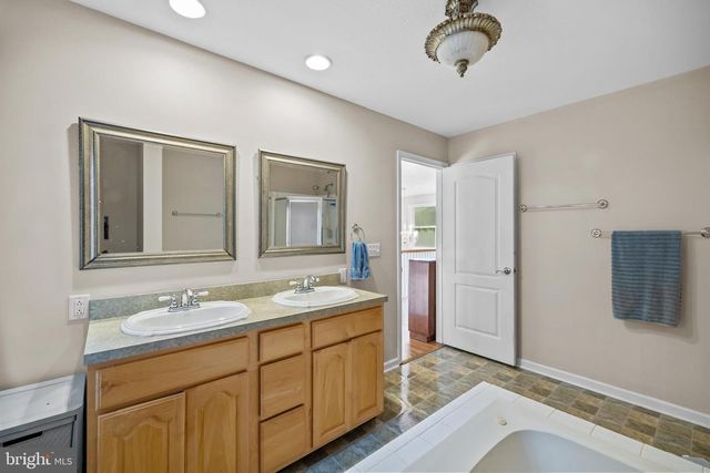 361 RICHLAND RD, Fredericksburg, VA 22406
