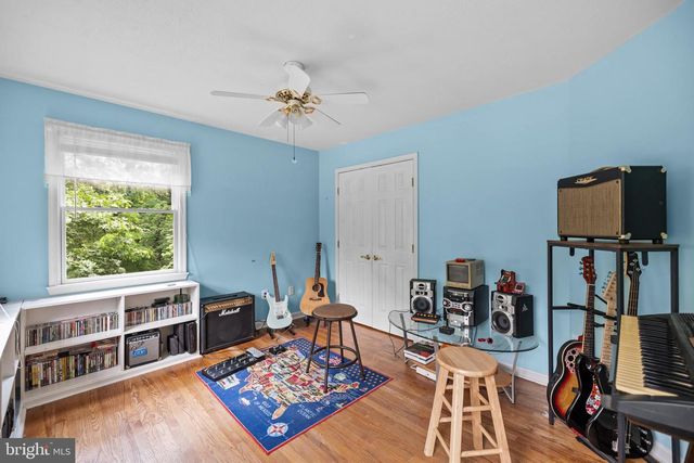 361 RICHLAND RD, Fredericksburg, VA 22406