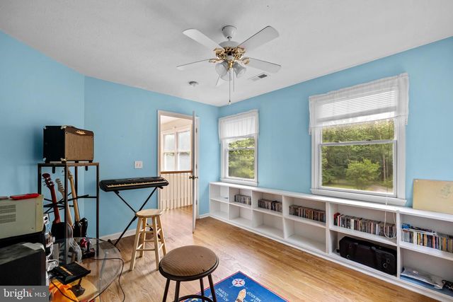 361 RICHLAND RD, Fredericksburg, VA 22406
