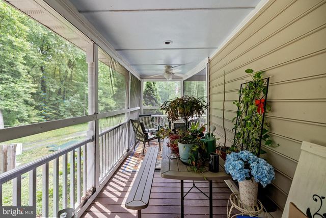 361 RICHLAND RD, Fredericksburg, VA 22406