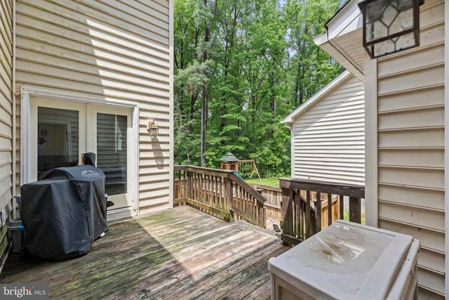 361 RICHLAND RD, Fredericksburg, VA 22406