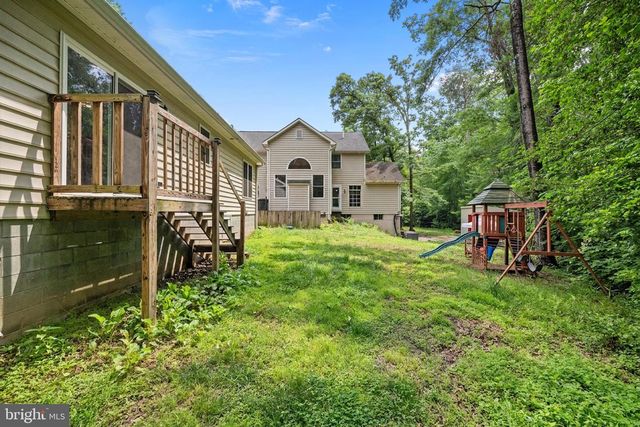 361 RICHLAND RD, Fredericksburg, VA 22406
