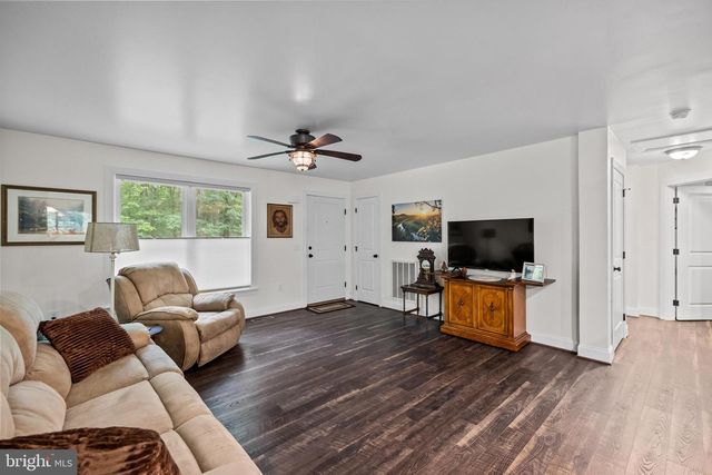 361 RICHLAND RD, Fredericksburg, VA 22406
