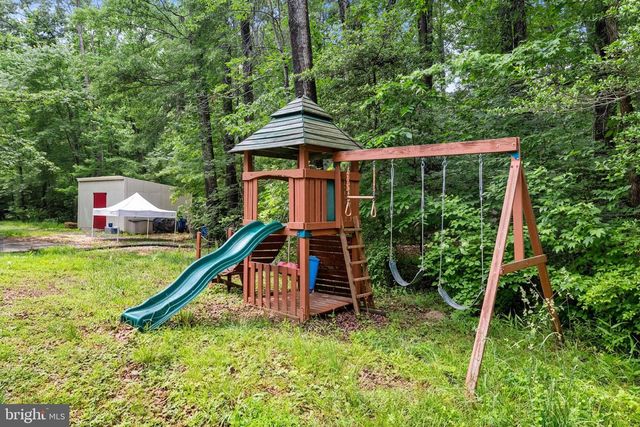 361 RICHLAND RD, Fredericksburg, VA 22406