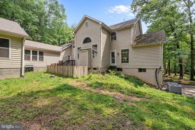 361 RICHLAND RD, Fredericksburg, VA 22406