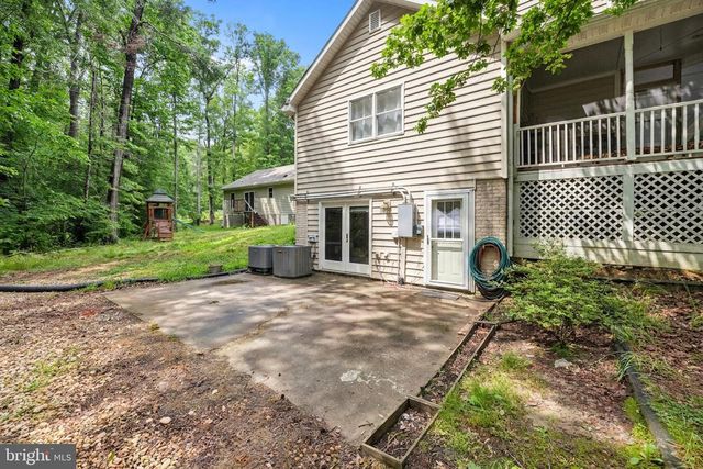361 RICHLAND RD, Fredericksburg, VA 22406