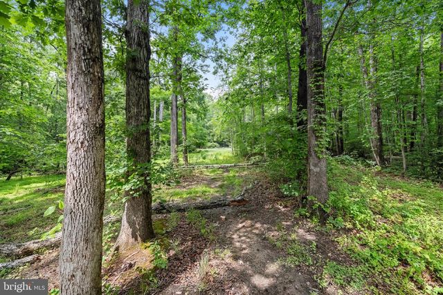 361 RICHLAND RD, Fredericksburg, VA 22406