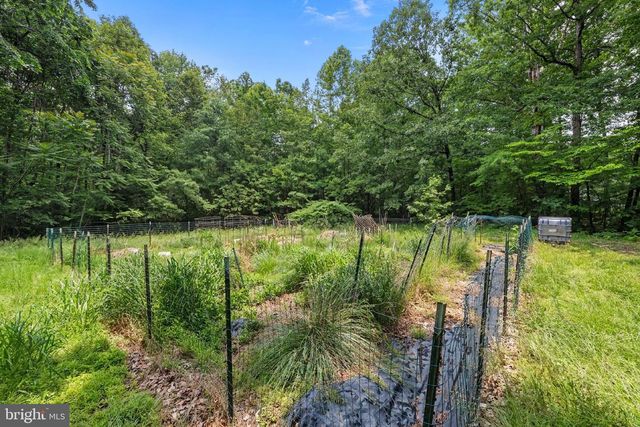 361 RICHLAND RD, Fredericksburg, VA 22406