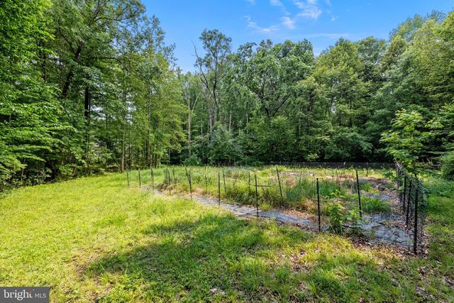 361 RICHLAND RD, Fredericksburg, VA 22406
