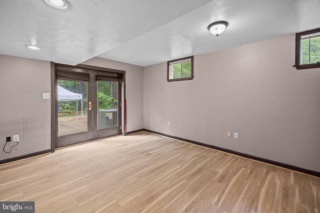 361 RICHLAND RD, Fredericksburg, VA 22406