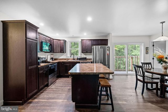 361 RICHLAND RD, Fredericksburg, VA 22406