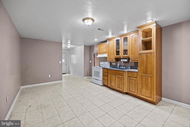 361 RICHLAND RD, Fredericksburg, VA 22406
