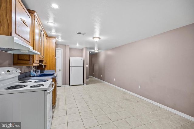 361 RICHLAND RD, Fredericksburg, VA 22406