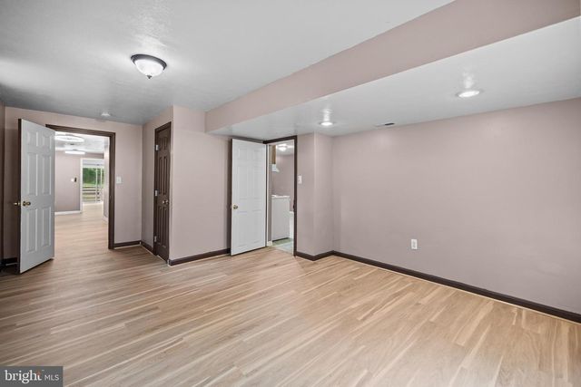 361 RICHLAND RD, Fredericksburg, VA 22406