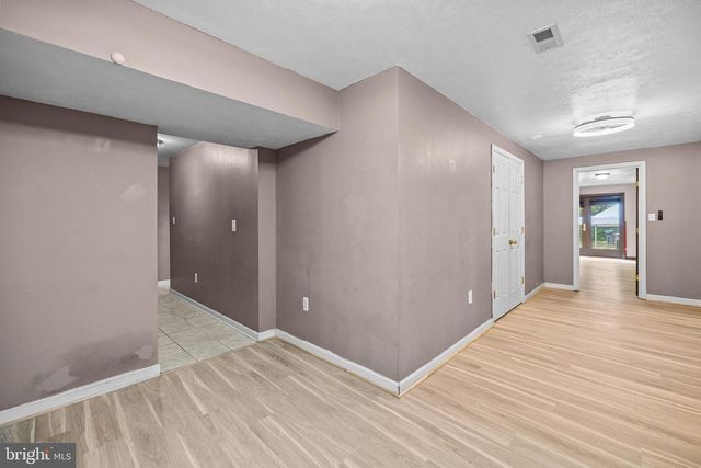 361 RICHLAND RD, Fredericksburg, VA 22406