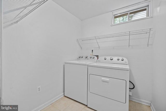361 RICHLAND RD, Fredericksburg, VA 22406