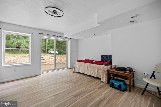 361 RICHLAND RD, Fredericksburg, VA 22406