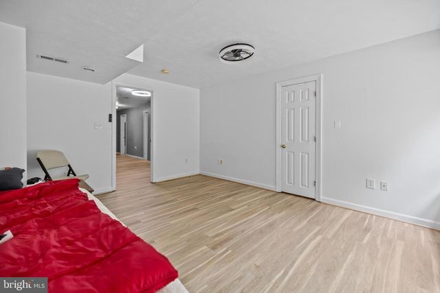 361 RICHLAND RD, Fredericksburg, VA 22406