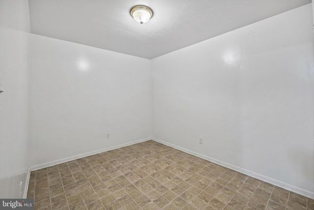 361 RICHLAND RD, Fredericksburg, VA 22406