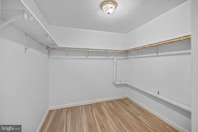 361 RICHLAND RD, Fredericksburg, VA 22406
