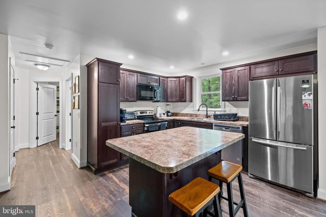361 RICHLAND RD, Fredericksburg, VA 22406