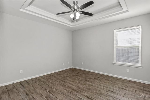 1413 Alta Vista Avenue 4, Weslaco, TX 78596