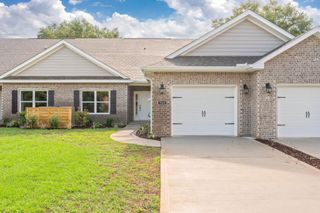 723 Fairview Drive, Fort Walton Beach, FL 32547