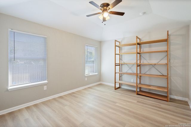 611 Whiting, San Antonio, TX 78210