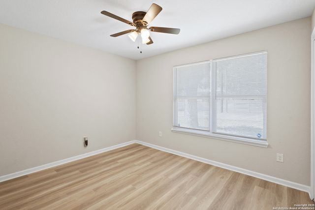 611 Whiting, San Antonio, TX 78210