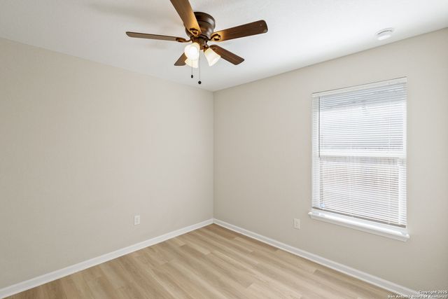 611 Whiting, San Antonio, TX 78210